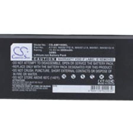 Ilc